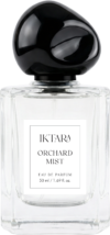Orchard Mist
