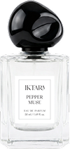 Pepper Muse