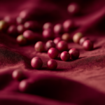 pepper muse 02