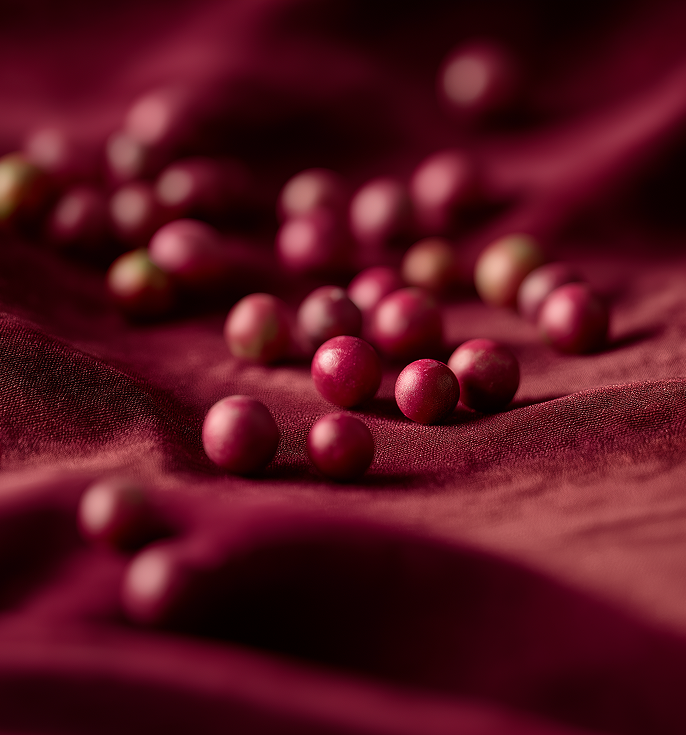 pepper muse 02