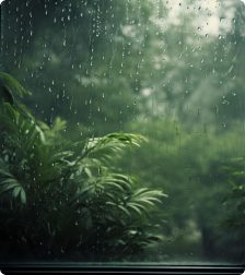 Monsoon